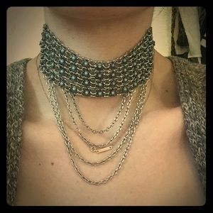 Choker